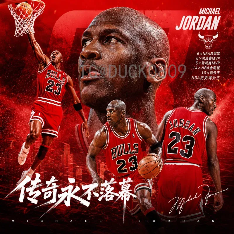 2026世界杯积分榜深度分析：各大洲预选赛格局与出线形势展望