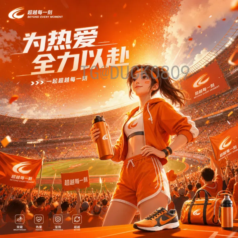最新2026年国际足联世界杯分组抽签查询指南：官方渠道与热门看点