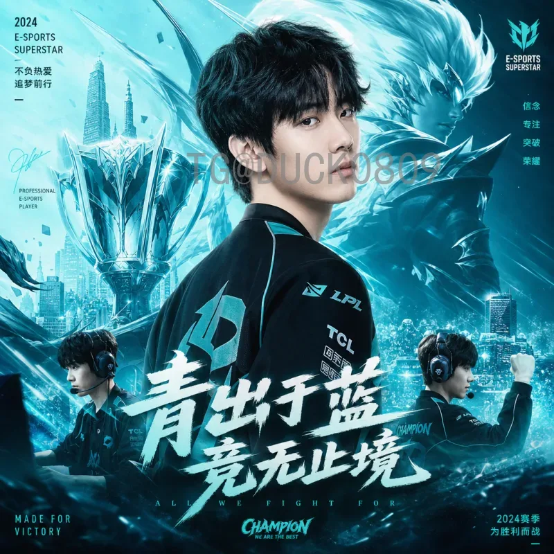 佩德里世界杯半决赛热点：天才中场的闪光与质疑