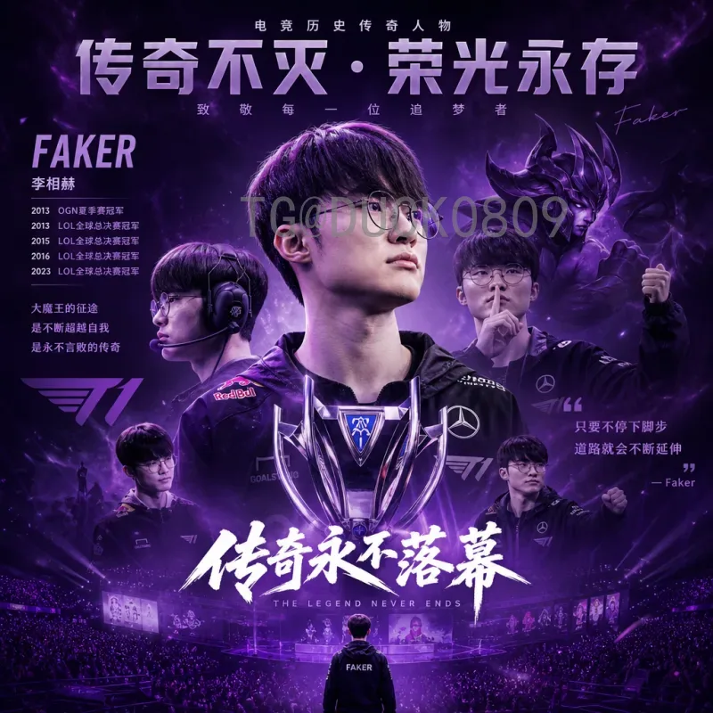 福登世界杯即时比分：实时追踪菲尔·福登的赛场表现与数据