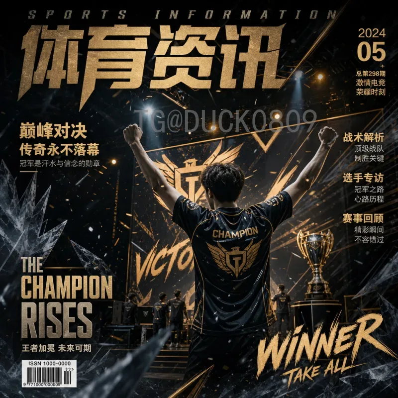 2026世界杯国门之争：谁将扛起中国队最后一道防线？