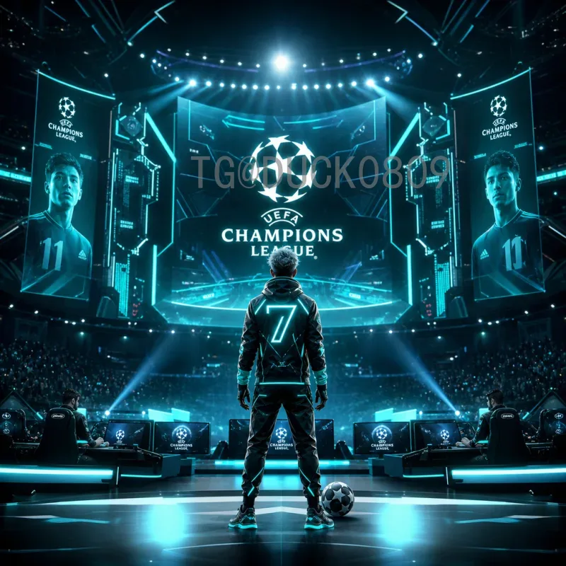 实时2026世界杯积分榜深度解析：各大洲预选赛格局与出线形势展望