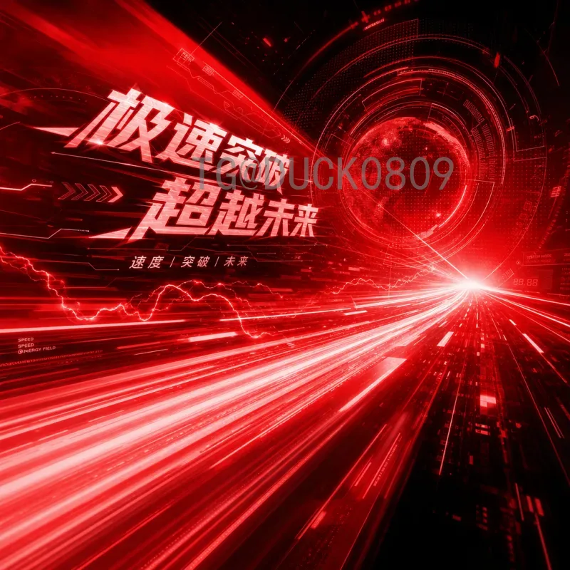 FIFA世界杯快速资讯：从历史经典到2026年美加墨前瞻